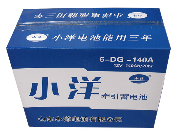 鉛酸蓄電池批發(fā)，電動三輪車蓄電池批發(fā)，三輪車電瓶批發(fā)