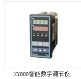 工業(yè)儀表廠家 買新品工業(yè)儀表，就選新川電氣