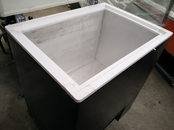 低溫冷凍機|冷水機價格表