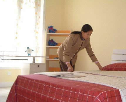 綿陽保潔 綿陽地面保潔 綿陽清潔公司