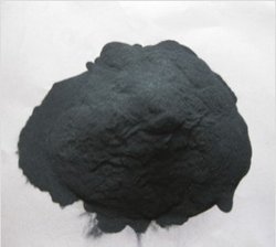 洛陽哪里有賣高鋁磚？黑石耐火材料