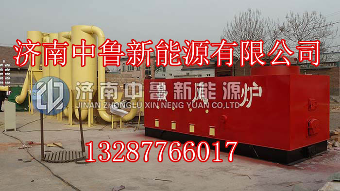 棉柴粉碎機(jī)廠家價(jià)格