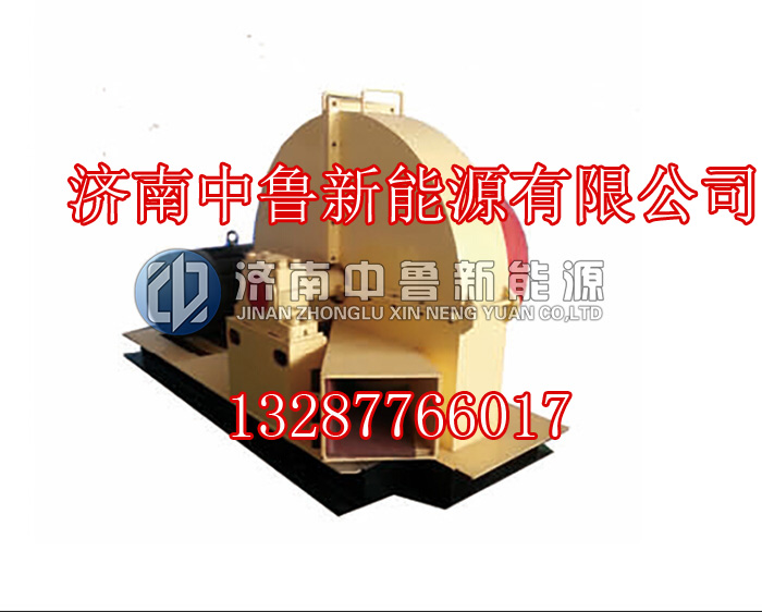 肥料生產設備廠家