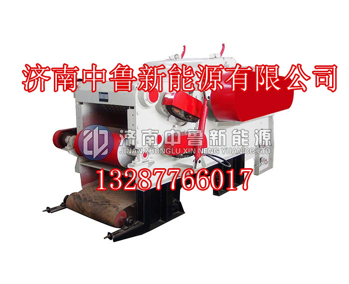 稻殼顆粒機多少錢