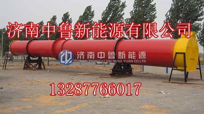 廣西破碎機廠家價格