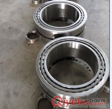 機(jī)器人軸承MTO-122小型回轉(zhuǎn)支撐