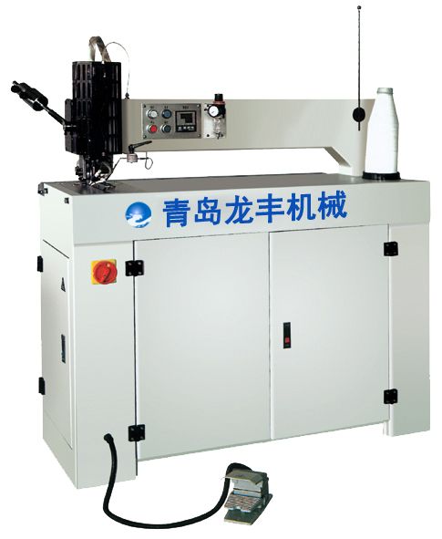 實(shí)木門組合機(jī)木工機(jī)械專家-龍豐偉業(yè)