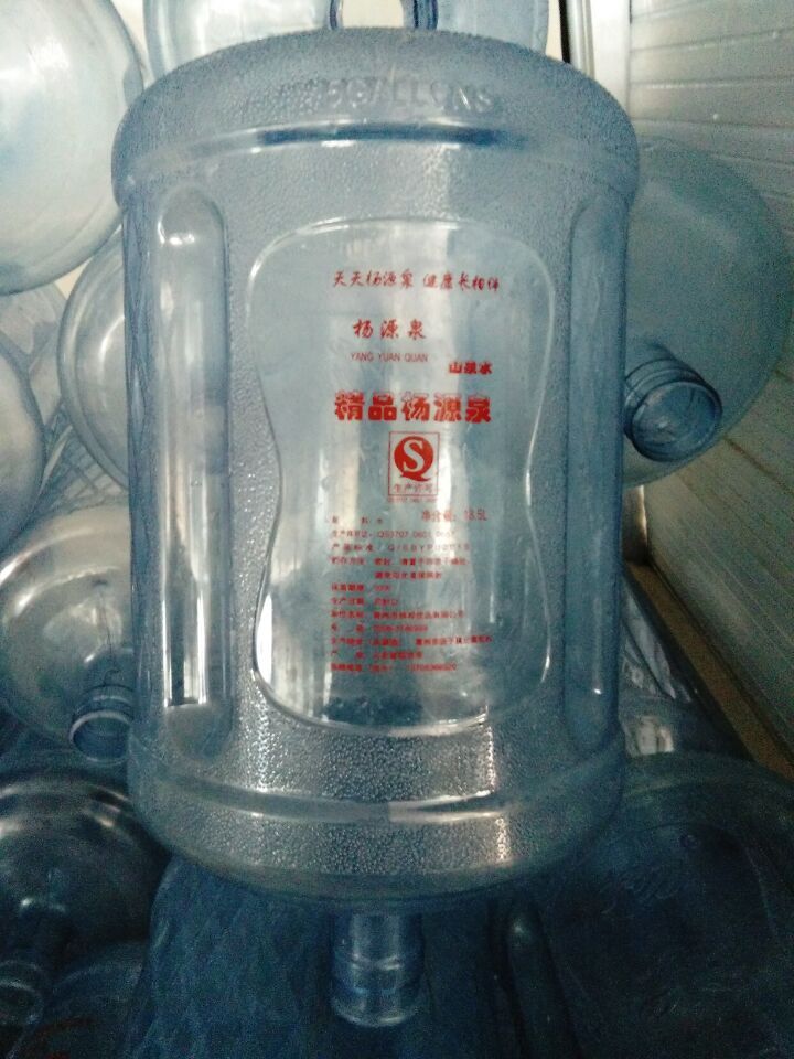 【青州大桶水批發】【 瓶裝水批發】【濰坊大桶水批發】