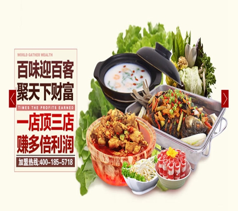 福祺道網址福祺道加盟電話原始圖片3