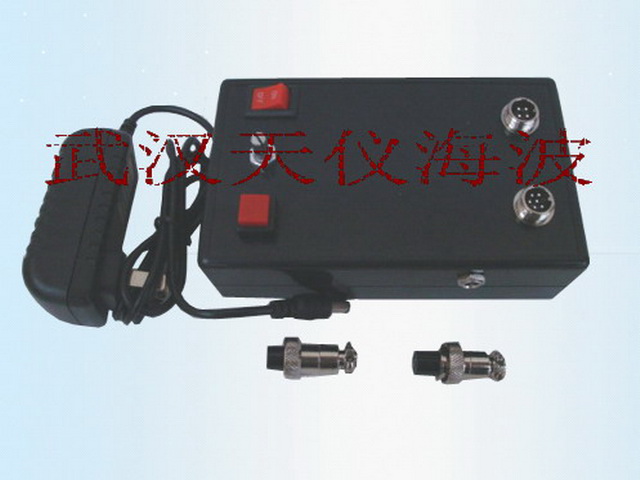 小型風(fēng)鉆工程寶