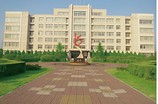 【薦】沈陽市展碩中等職業學校資訊|沈陽展碩