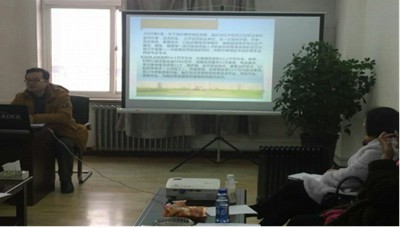 沈陽展碩中等職業(yè)學(xué)校的三個(gè)新增專業(yè)通過市教育局專家組評(píng)審