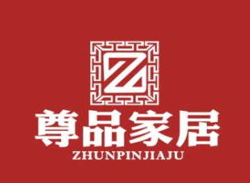 鐵藝裝飾品批發|鐵藝工藝品批發|尊品供值得信賴的廠家