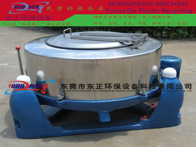 內蒙工業脫水機，工業脫水機廠家價格