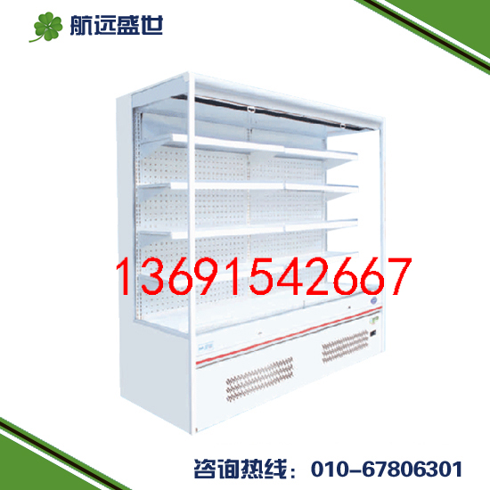 25公斤和面機器|電動揉面的機器|揉面團的機器|做面團的機器