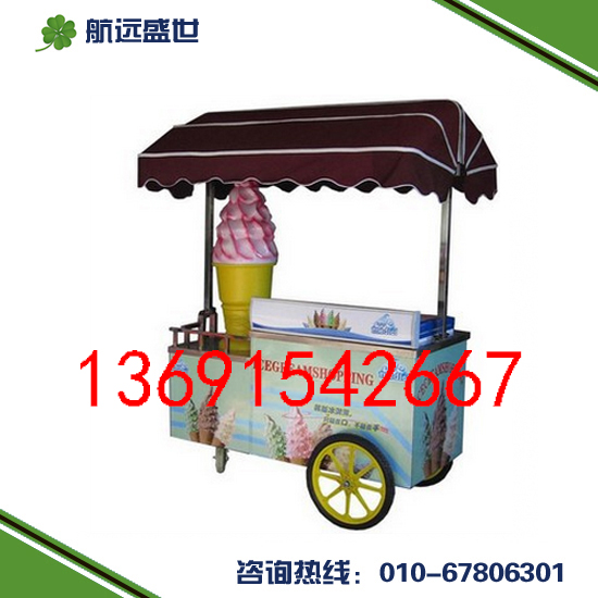  早餐廚房設備|自助早餐廳設備|西式早餐廳設備|早餐店設備