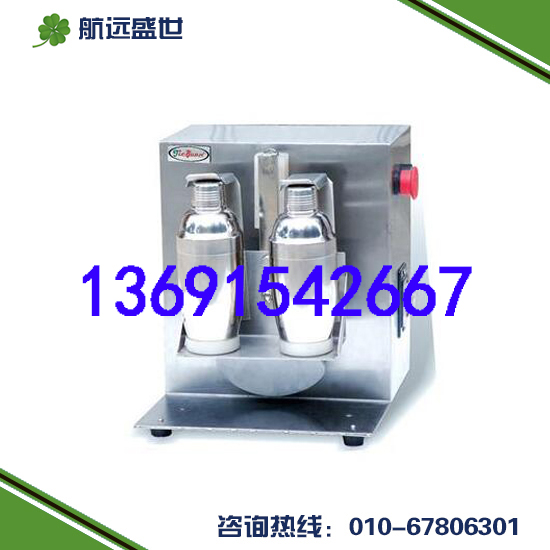 攪拌奶昔的機(jī)器|制作奶昔的機(jī)器|奶茶店奶昔機(jī)器|全自動(dòng)奶昔機(jī)器