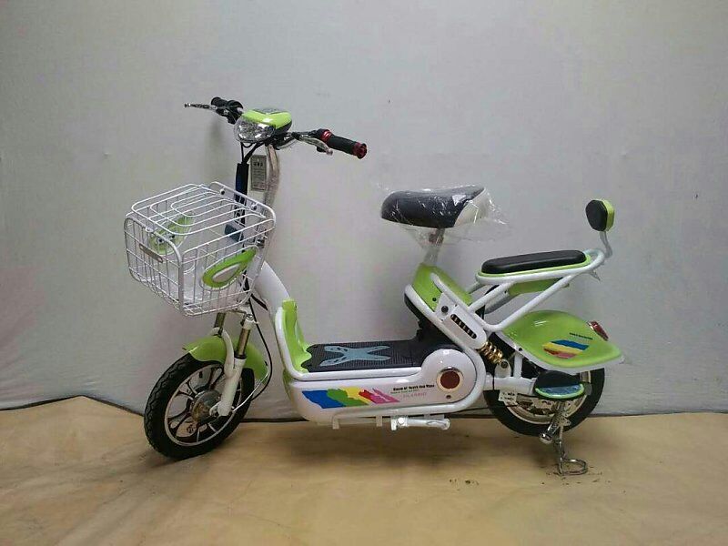 金祥車輛廠上哪買比較好_兩輪車架批發(fā)價(jià)格