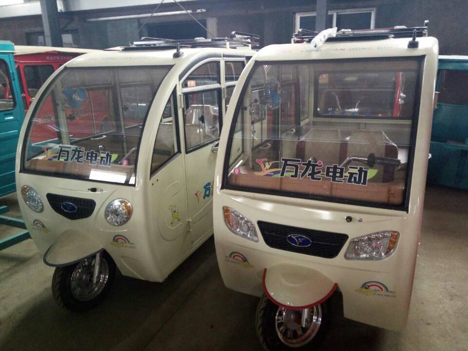 臨沂電動車廠家誠招全國代理，保證貨源穩(wěn)定價格超低，歡迎代理！