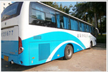 找靠譜的廈門大型活動(dòng)用車就到廈門俊通車隊(duì)，專業(yè)的上下班接送