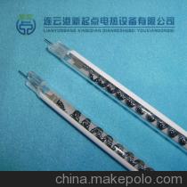 新起點(diǎn)供應(yīng)木材烘干機(jī)械用半鍍白加熱管