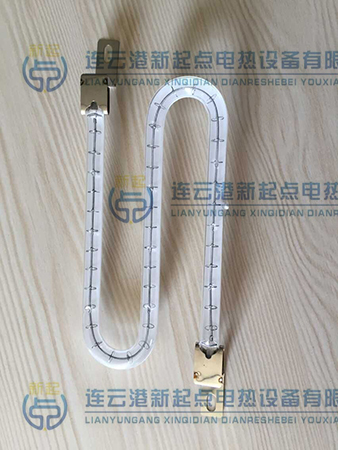 新起點(diǎn)供應(yīng)木材烘干機(jī)械用半鍍白加熱管