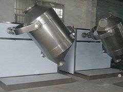北京宇勤騰達專業供應氣流超微粉碎機 供銷氣流粉碎機