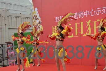 重慶會(huì)議活動(dòng)展臺(tái)設(shè)計(jì)，重慶會(huì)議活動(dòng)策劃—優(yōu)選重慶悅來會(huì)展