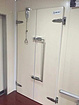 廣西冷風(fēng)機(jī)廠家_供應(yīng)福建上等冷風(fēng)機(jī)