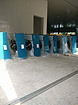 福建劃算的冷風機供應_無縫鋼管蒸發器價位