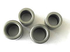 【廠家推薦】質(zhì)量良好的炊事機械零部件動態(tài)：優(yōu)質(zhì)炊事機械零部件