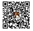 德沃XEQ玻尿酸總代微信:popomask|由專業(yè)人士為您推薦熱門德沃XEQ三重玻尿酸原液