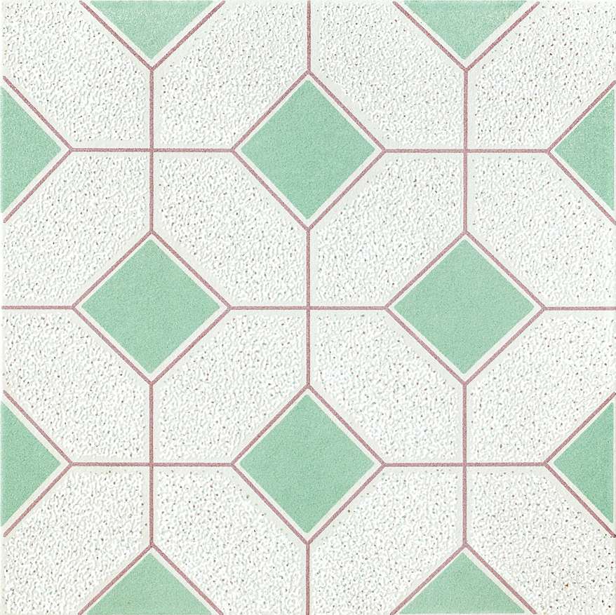 3d噴墨磚/瓷磚/地板磚300*300/3d客廳地面瓷磚