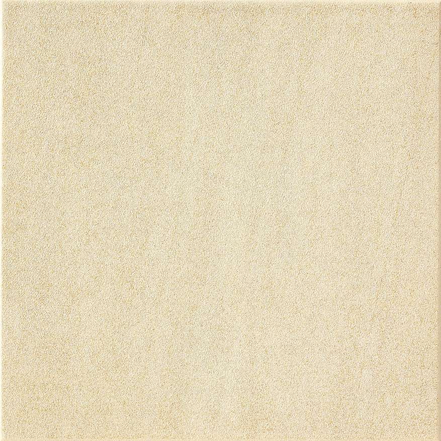 佛山瓷磚廠家/紅鋼磚/佛山禪城/地磚800x800 客廳