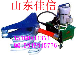 直銷彎管機(jī)，SWG-2A手動液壓彎管機(jī)