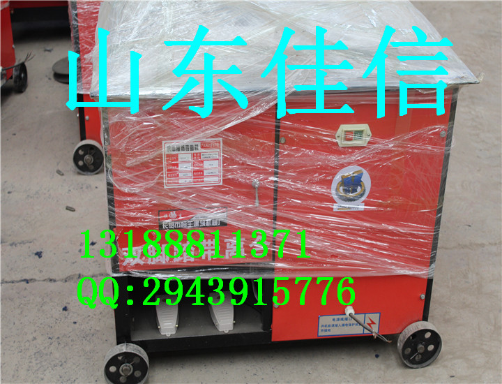 促銷彎管機(jī)，電動平臺式彎管機(jī)原始圖片2