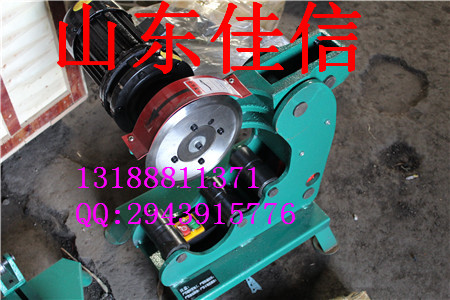 促銷彎管機(jī)，電動平臺式彎管機(jī)