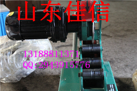 供應(yīng)電動(dòng)切管機(jī)，切管機(jī)廠家原始圖片2
