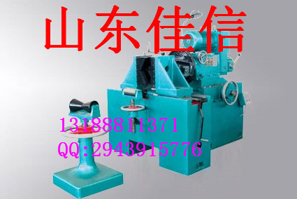 優(yōu)質(zhì)耐用電動(dòng)坡口機(jī)，坡口機(jī)原始圖片3