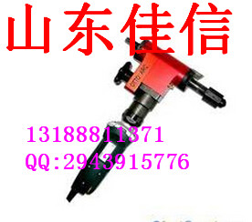 廠家高品質破口哦及，PKJ型電動坡口機原始圖片2