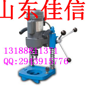 廠家高品質破口哦及，PKJ型電動坡口機