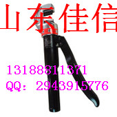 直銷手持液壓鋼筋切斷器原始圖片3