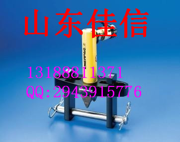專業生產法蘭分離器，分體式法蘭分離器原始圖片2