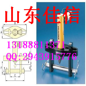 專業生產法蘭分離器，分體式法蘭分離器原始圖片3