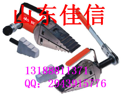 液壓法蘭分離器，廠家供應法蘭分離器