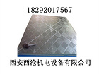 陜西鑄鐵直角尺——廠家直銷陜西鑄鐵直角尺