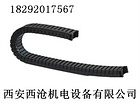 齒輪跳動檢查儀低價出售：質量超群的齒輪跳動檢查儀由西安地區提供