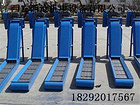 寶雞機(jī)床排屑機(jī)，西滄機(jī)電口碑好的機(jī)床排屑機(jī)出售