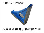 西安熱銷軸承測量儀哪里買 軸承測量儀專賣店