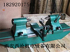 買劃算的齒輪跳動檢查儀，就選西滄機電：齒輪跳動檢查儀價格